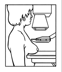 mammo3.gif (13342 bytes)