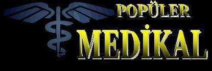 popme.jpg (12761 bytes)